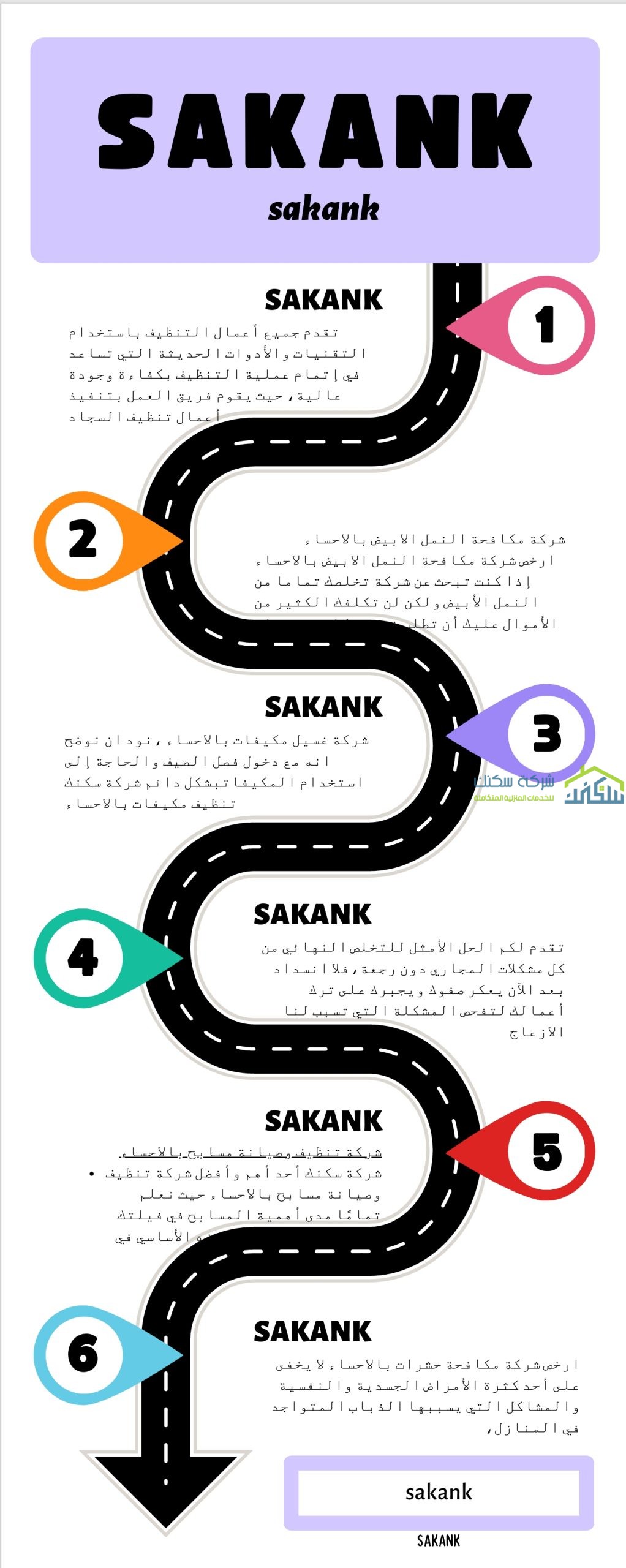 شركه لترميم المنازل بالاحساء